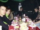 Иван Саенко фотография #42 (источник - https://vk.com/id66197741)