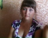 Фотография Селяниной Светланы