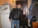 Фотография Недзельская Анастасия