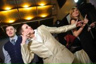 Фотография Гладенкова Влада