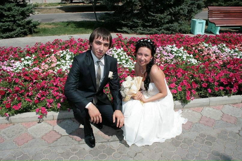 Илья Цапенко фотография #29