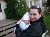 Фотография Пименов Роман