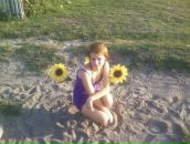 Наталя Гавліцька фотография #1