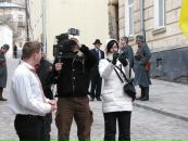 Роман Стецьків фотография #50 (источник - https://vk.com/id21922319)