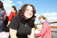 Фотография Трубиновой Татьяны