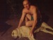 Андрей Бурдюг фотография #19 (источник - https://vk.com/id64155289)