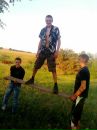 Саша Михайлів фотография #40 (источник - https://vk.com/id133654329)