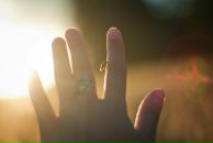 Фотография Мирибы Нелли