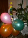 Іра Шамхалова фотография #50 (источник - https://vk.com/id30056542)