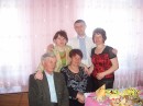 Андрій Голодун фотография #18 (источник - https://vk.com/id60949296)