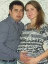 Фотография Евсеевой Натальи