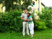Віктор Ковач фотография #16 (источник - https://vk.com/id38026620)