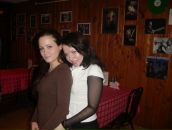 Фотография Диас Пугановой Екатерины