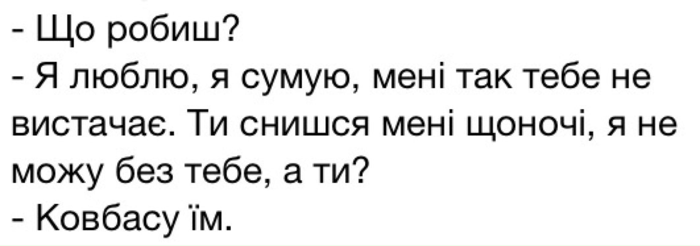 Александра К фотография #22