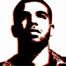 Фотография Сулейманова Ильнара