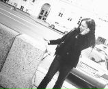 Фотография Ушаковой Тани