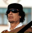 Фотография Мельшина Егора