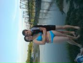 Світлана Ряполова фотография #15 (источник - https://vk.com/id112543061)