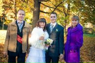 Анна Воеводкина фотография #14 (источник - https://vk.com/id1371285)