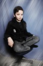 Саша Тюрін фотография #49 (источник - https://vk.com/id41340461)