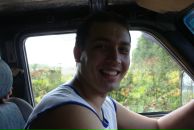 Фотография Stepanov Oleg