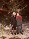 Олександр Габчак фотография #9 (источник - https://vk.com/id105420051)