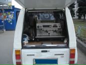 Секретаріат Рпу фотография #1