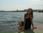 Фотография Goryunova Viktoriya