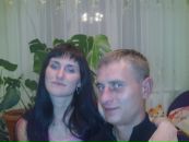 Ірина Обуховська фотография #40 (источник - https://vk.com/id134309424)