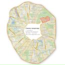 Антон Федоров фотография #1