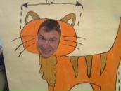 Фотография Шагиахметова Тимура