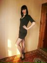 Фотография Менщиковой Анны