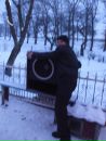 Андрій Лещенко фотография #4 (источник - https://vk.com/id131665860)