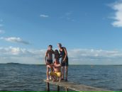 Роман Бабій фотография #41 (источник - https://vk.com/id29095309)