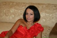 Фотография Ткаченко Екатерины