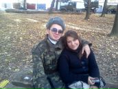 Вова Білик фотография #10 (источник - https://vk.com/id89418935)