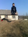 Едуард Резнік фотография #25 (источник - https://vk.com/id114753245)