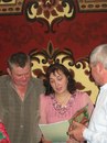 Віктор Антонович фотография #36 (источник - https://vk.com/id164132638)
