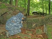 Іван Халамендик фотография #42 (источник - https://vk.com/id15329116)