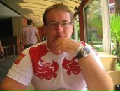 Фотография Доронина Андрея