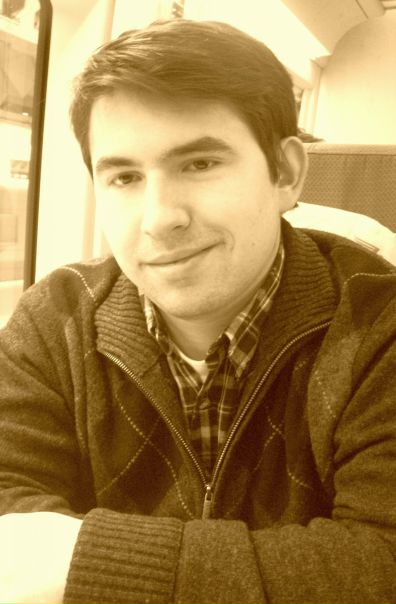 Сергей Спицын фото №36