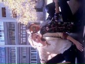 Фотография Быков Иван