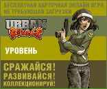 Фотография Казаченко Анастасии