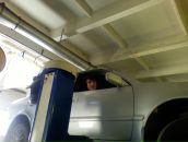 Фотография Овчинникова Дениса