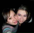 Фотография Степановой Марины