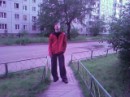 Фотография Чеснокова Дениса