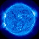 Фотография Кучиновой Эркелей