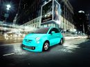 Андрій Майструк фотография #50 (источник - https://vk.com/id134710301)