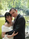 Степан Чудійович фотография #9 (источник - https://vk.com/id133338776)