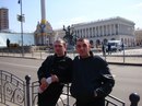 Степан Чудійович фотография #6 (источник - https://vk.com/id133338776)